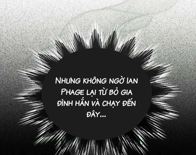 Sự Trở Lại Của Pháp Sư Cấp 8 Chapter 34 - 36