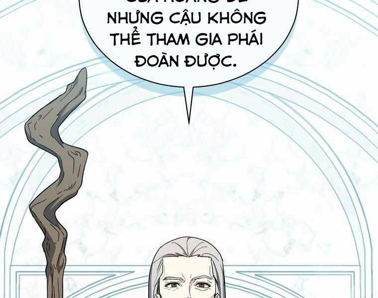 Sự Trở Lại Của Pháp Sư Cấp 8 Chapter 34 - 39