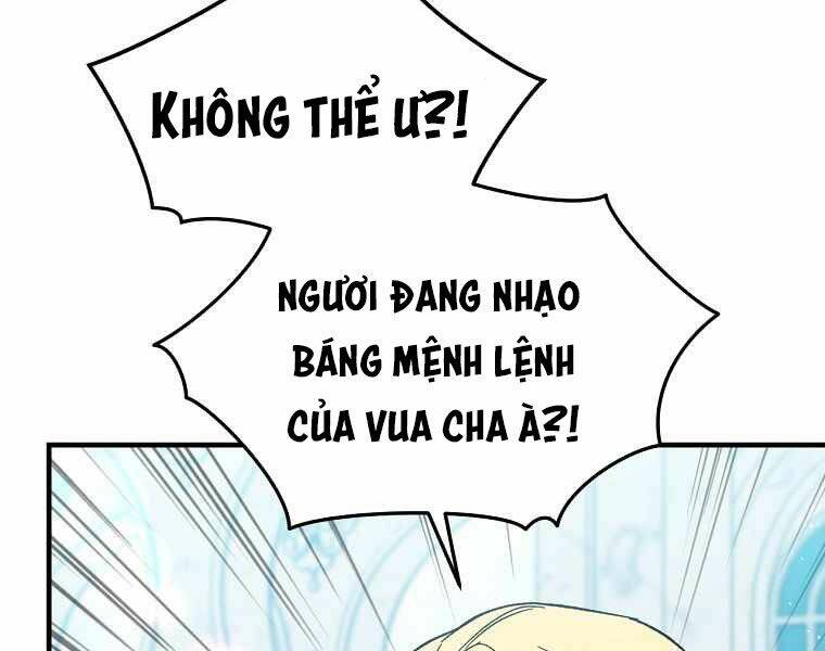 Sự Trở Lại Của Pháp Sư Cấp 8 Chapter 34 - 47