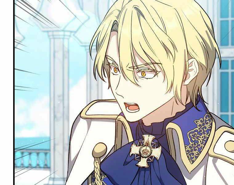 Sự Trở Lại Của Pháp Sư Cấp 8 Chapter 34 - 48