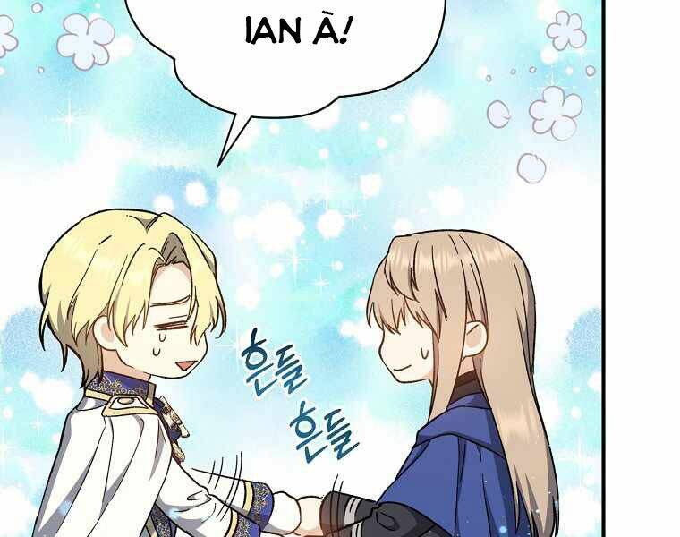 Sự Trở Lại Của Pháp Sư Cấp 8 Chapter 34 - 6