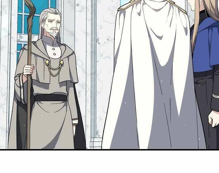 Sự Trở Lại Của Pháp Sư Cấp 8 Chapter 34 - 51