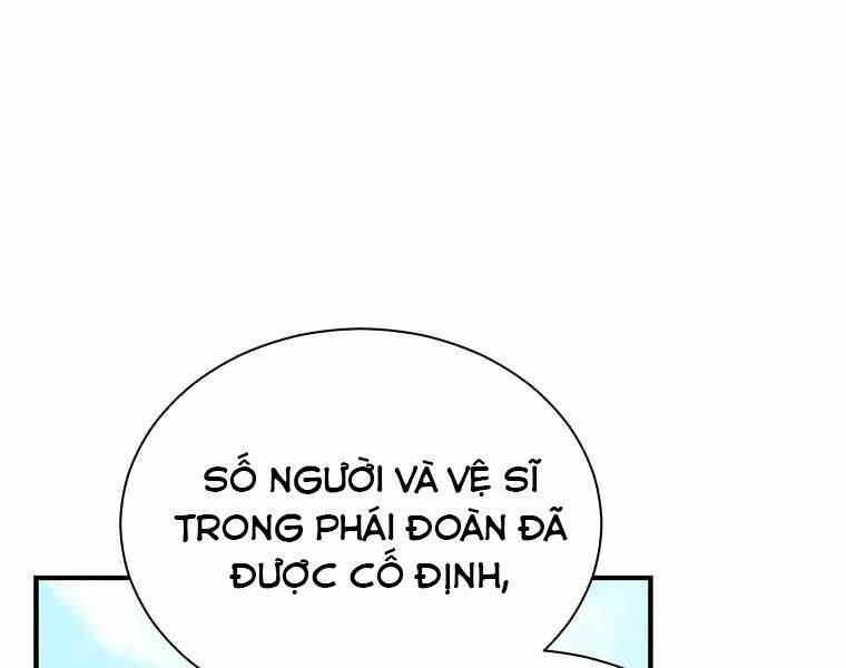 Sự Trở Lại Của Pháp Sư Cấp 8 Chapter 34 - 52