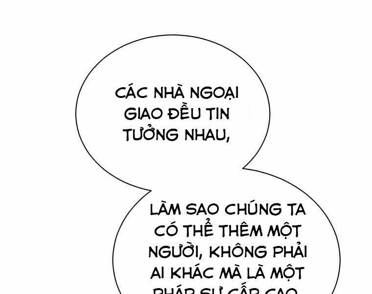 Sự Trở Lại Của Pháp Sư Cấp 8 Chapter 34 - 55