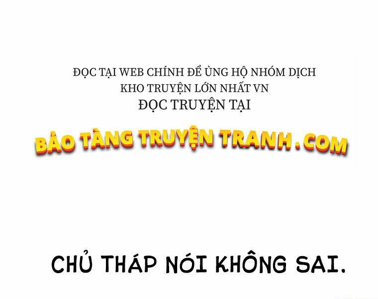 Sự Trở Lại Của Pháp Sư Cấp 8 Chapter 34 - 60