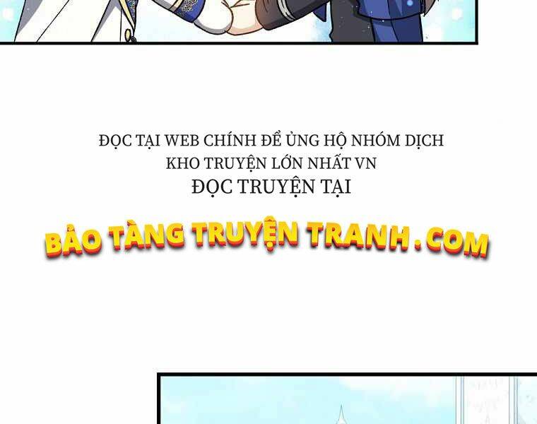 Sự Trở Lại Của Pháp Sư Cấp 8 Chapter 34 - 7