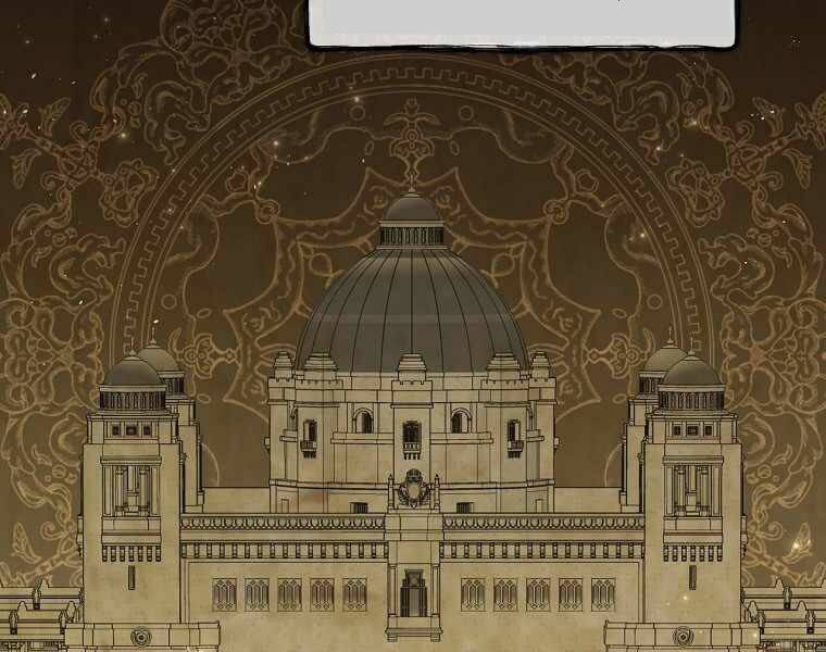 Sự Trở Lại Của Pháp Sư Cấp 8 Chapter 34 - 64