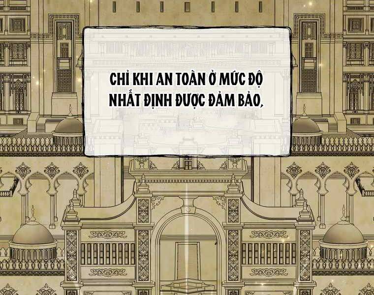 Sự Trở Lại Của Pháp Sư Cấp 8 Chapter 34 - 65