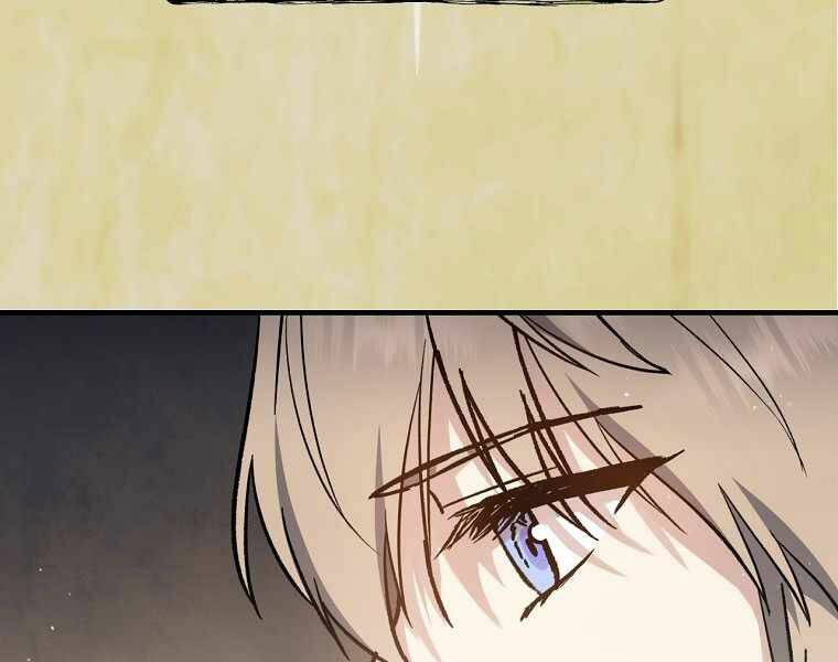 Sự Trở Lại Của Pháp Sư Cấp 8 Chapter 34 - 68