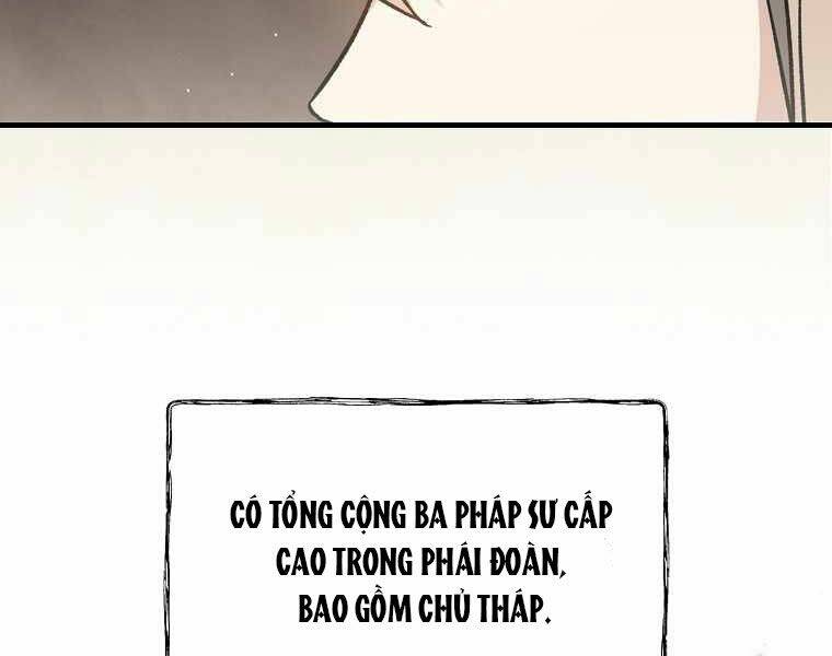 Sự Trở Lại Của Pháp Sư Cấp 8 Chapter 34 - 69