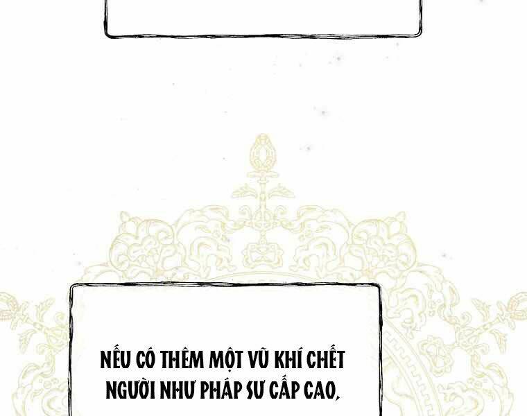 Sự Trở Lại Của Pháp Sư Cấp 8 Chapter 34 - 70