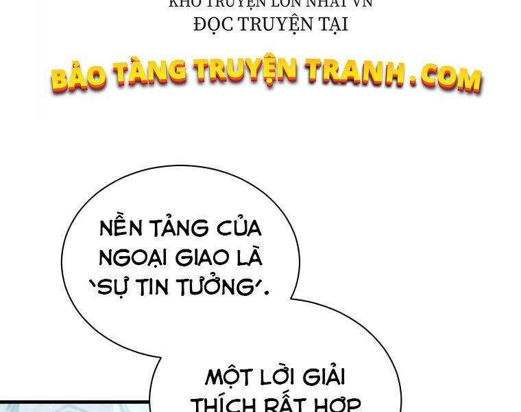 Sự Trở Lại Của Pháp Sư Cấp 8 Chapter 34 - 72