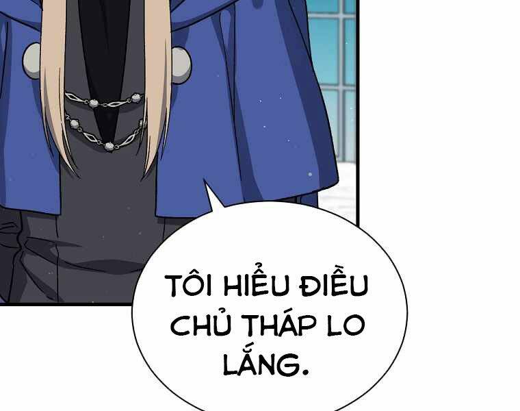 Sự Trở Lại Của Pháp Sư Cấp 8 Chapter 34 - 74