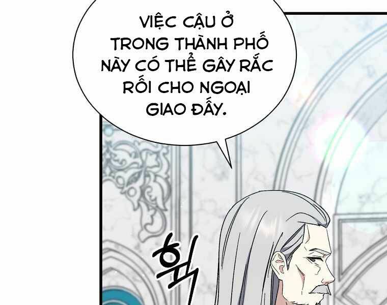 Sự Trở Lại Của Pháp Sư Cấp 8 Chapter 34 - 76