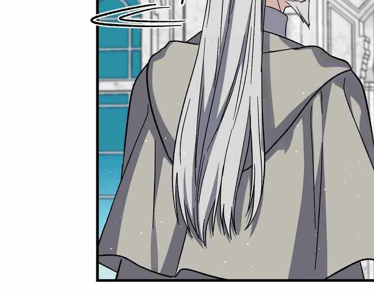 Sự Trở Lại Của Pháp Sư Cấp 8 Chapter 34 - 77