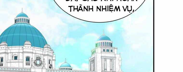 Sự Trở Lại Của Pháp Sư Cấp 8 Chapter 34 - 79