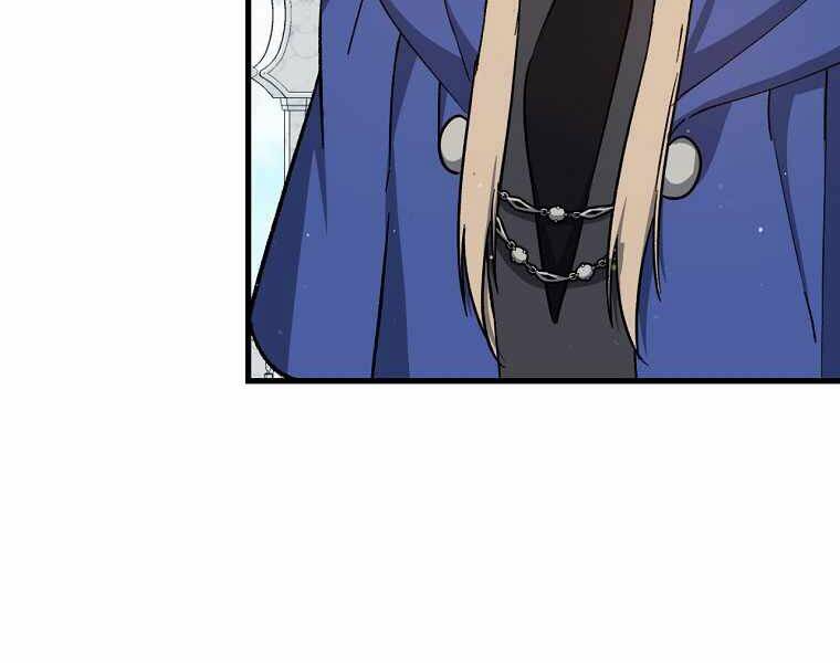 Sự Trở Lại Của Pháp Sư Cấp 8 Chapter 34 - 9