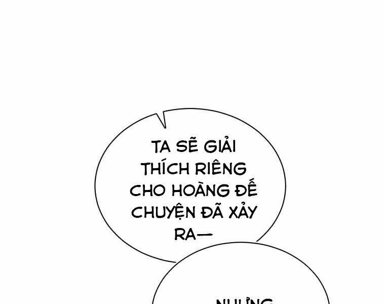 Sự Trở Lại Của Pháp Sư Cấp 8 Chapter 34 - 81