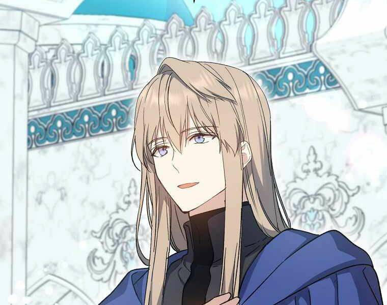 Sự Trở Lại Của Pháp Sư Cấp 8 Chapter 34 - 85