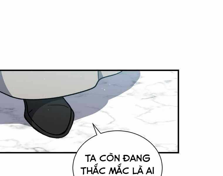 Sự Trở Lại Của Pháp Sư Cấp 8 Chapter 34 - 10