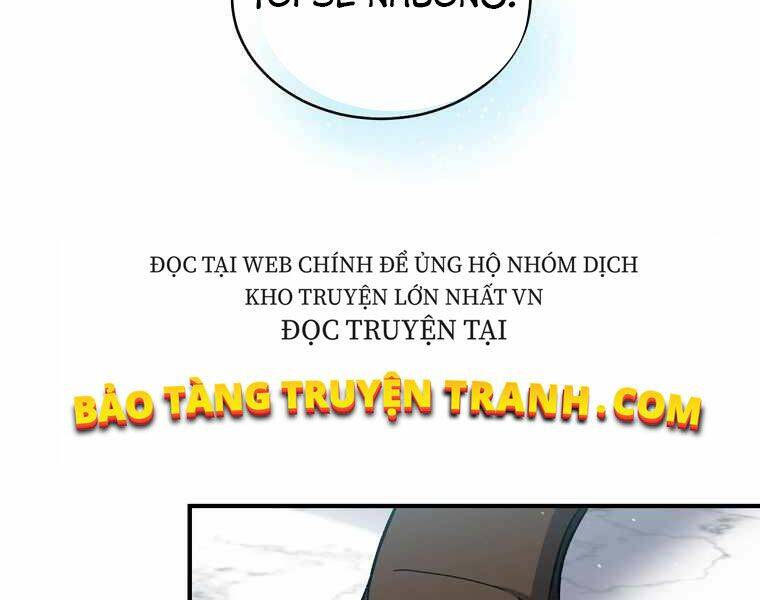 Sự Trở Lại Của Pháp Sư Cấp 8 Chapter 34 - 91