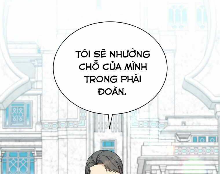 Sự Trở Lại Của Pháp Sư Cấp 8 Chapter 34 - 93