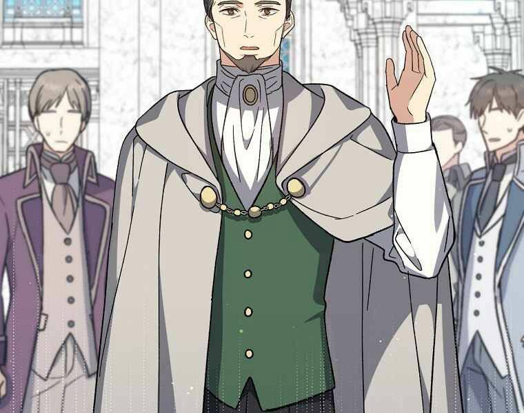 Sự Trở Lại Của Pháp Sư Cấp 8 Chapter 34 - 94