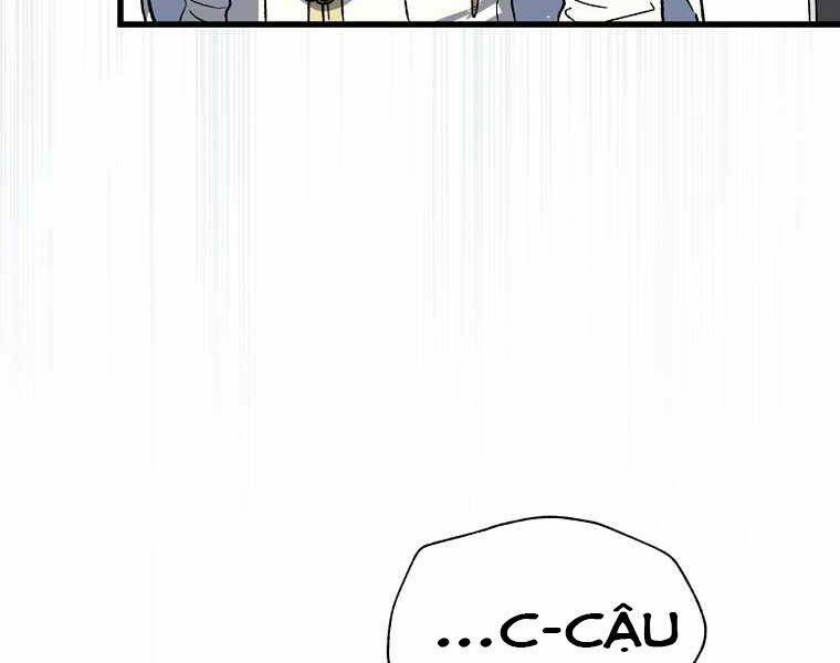 Sự Trở Lại Của Pháp Sư Cấp 8 Chapter 34 - 99