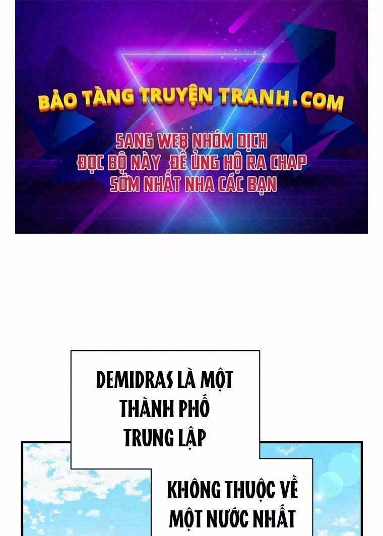 Sự Trở Lại Của Pháp Sư Cấp 8 Chapter 35 - 1