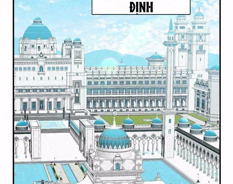 Sự Trở Lại Của Pháp Sư Cấp 8 Chapter 35 - 2