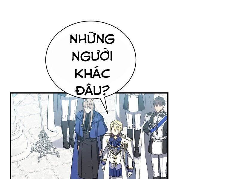 Sự Trở Lại Của Pháp Sư Cấp 8 Chapter 35 - 11