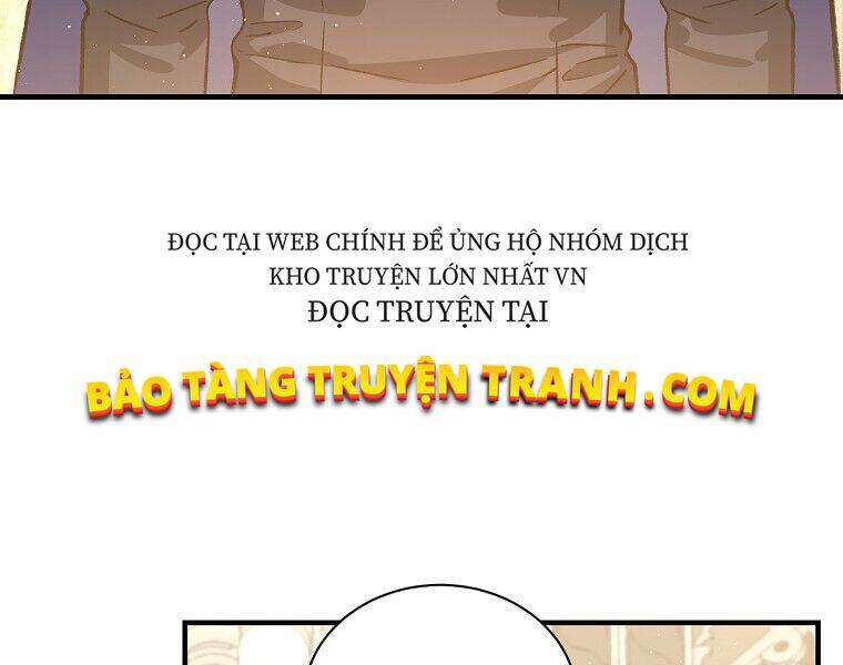 Sự Trở Lại Của Pháp Sư Cấp 8 Chapter 35 - 101