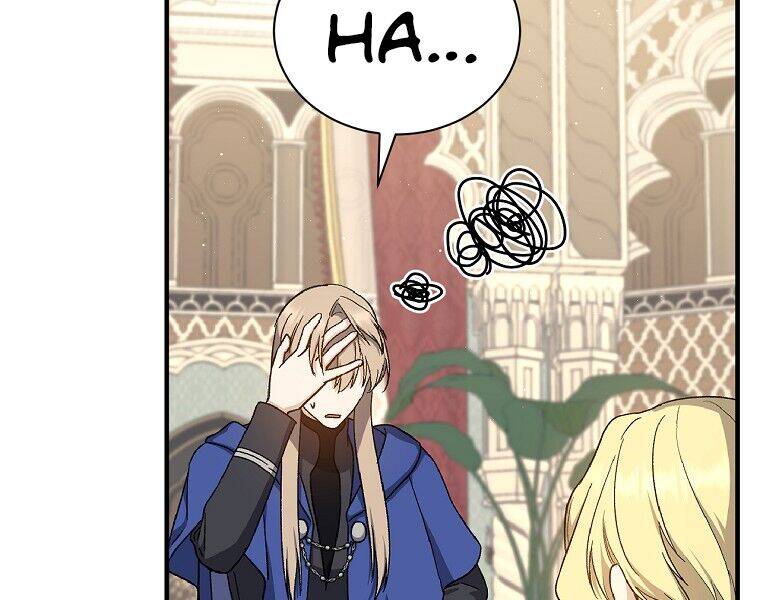 Sự Trở Lại Của Pháp Sư Cấp 8 Chapter 35 - 102