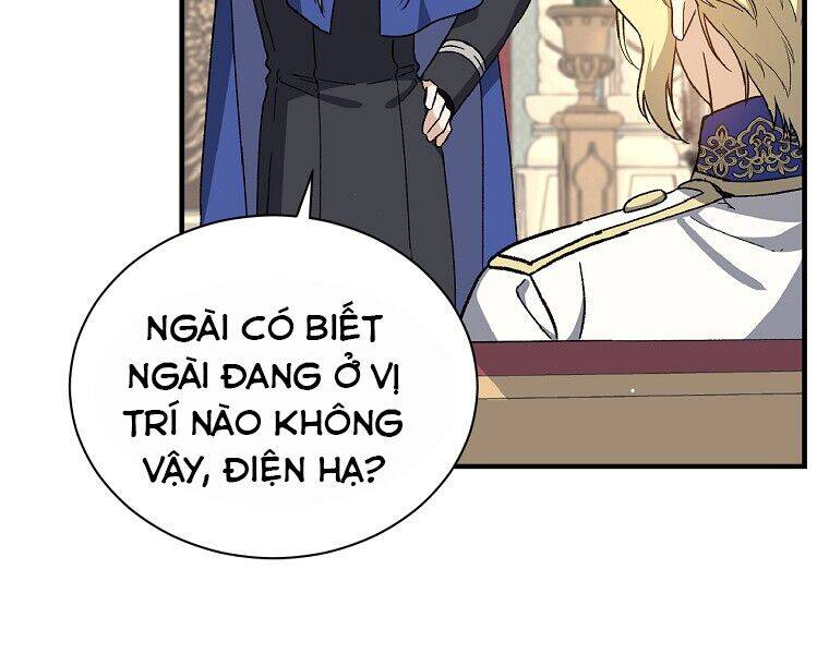 Sự Trở Lại Của Pháp Sư Cấp 8 Chapter 35 - 103