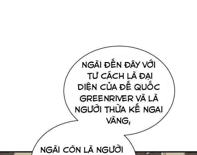 Sự Trở Lại Của Pháp Sư Cấp 8 Chapter 35 - 104