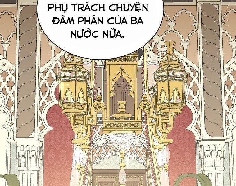 Sự Trở Lại Của Pháp Sư Cấp 8 Chapter 35 - 105