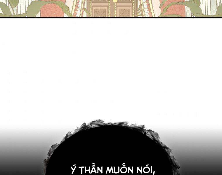 Sự Trở Lại Của Pháp Sư Cấp 8 Chapter 35 - 106