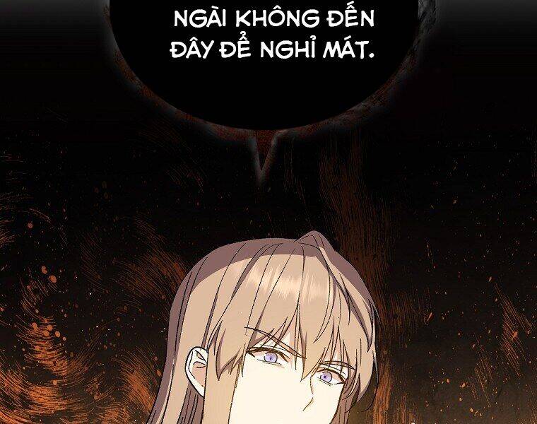 Sự Trở Lại Của Pháp Sư Cấp 8 Chapter 35 - 107