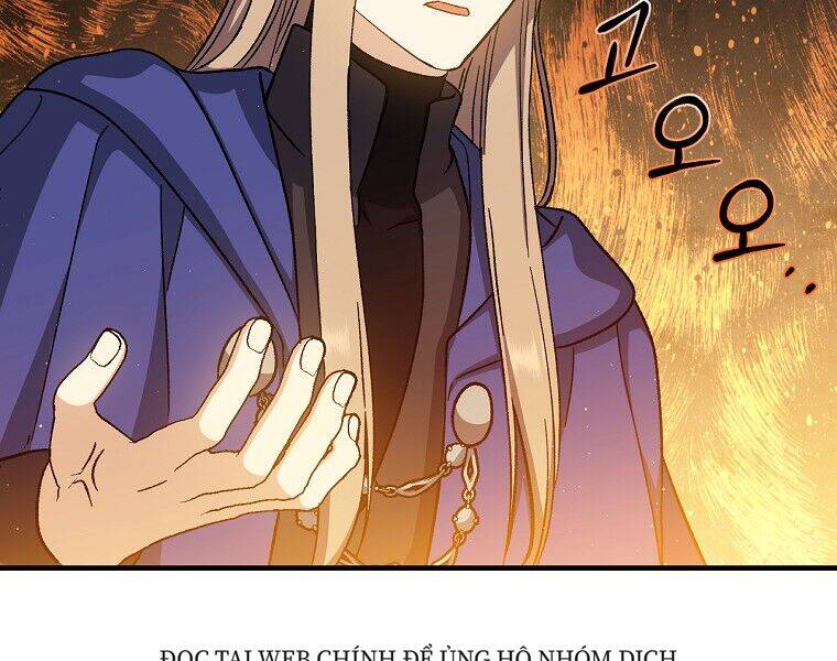 Sự Trở Lại Của Pháp Sư Cấp 8 Chapter 35 - 108