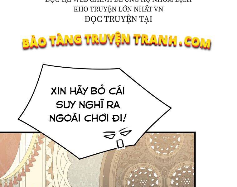 Sự Trở Lại Của Pháp Sư Cấp 8 Chapter 35 - 109