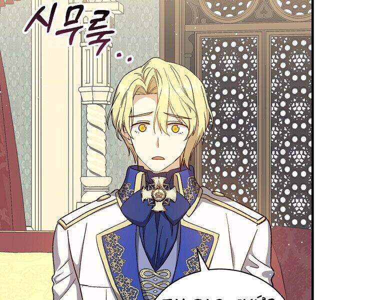 Sự Trở Lại Của Pháp Sư Cấp 8 Chapter 35 - 110