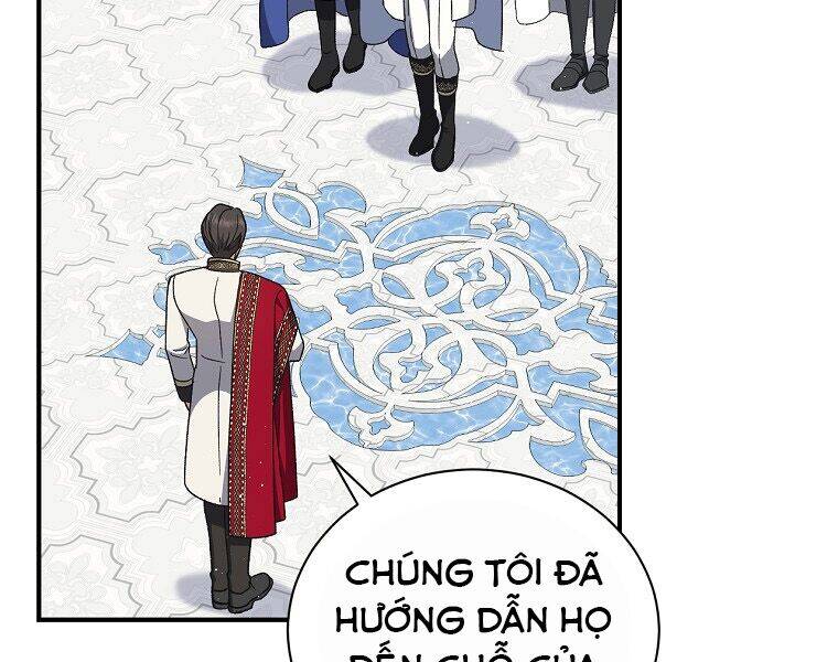 Sự Trở Lại Của Pháp Sư Cấp 8 Chapter 35 - 12