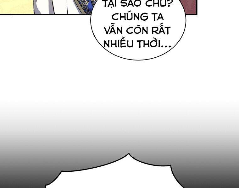 Sự Trở Lại Của Pháp Sư Cấp 8 Chapter 35 - 111