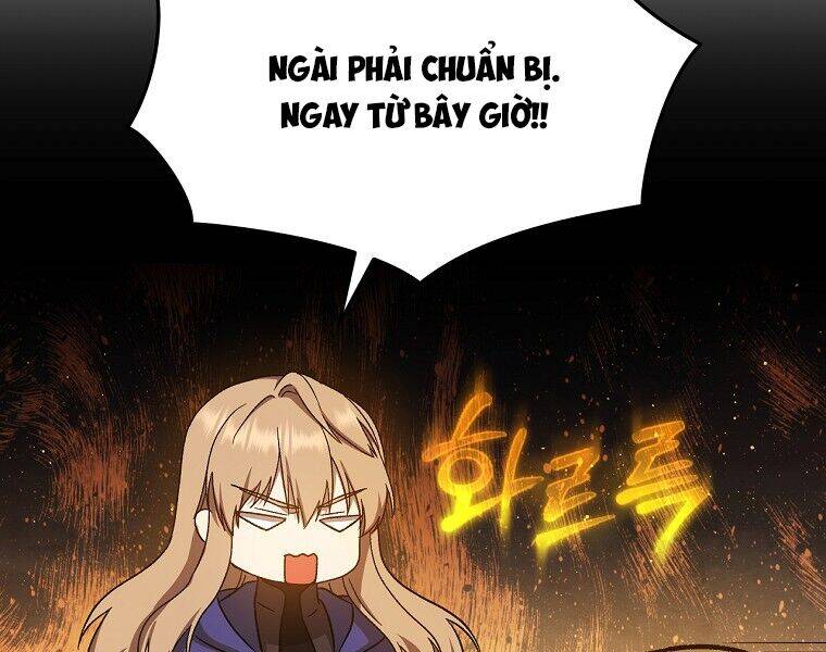 Sự Trở Lại Của Pháp Sư Cấp 8 Chapter 35 - 112