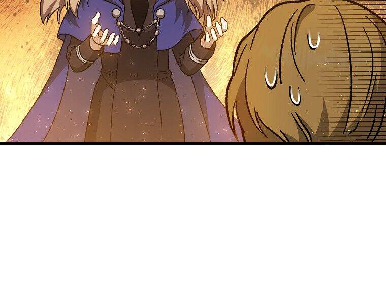 Sự Trở Lại Của Pháp Sư Cấp 8 Chapter 35 - 113