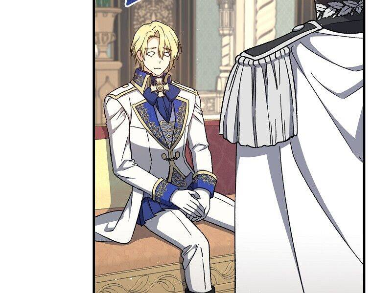 Sự Trở Lại Của Pháp Sư Cấp 8 Chapter 35 - 115