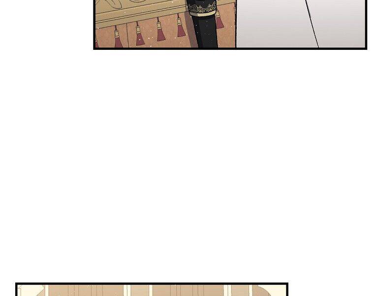 Sự Trở Lại Của Pháp Sư Cấp 8 Chapter 35 - 116