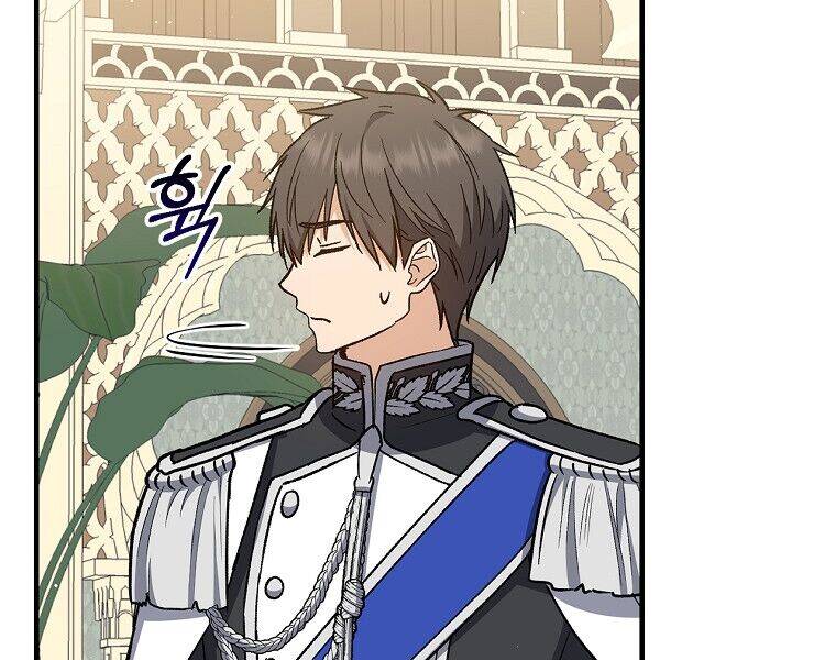 Sự Trở Lại Của Pháp Sư Cấp 8 Chapter 35 - 117