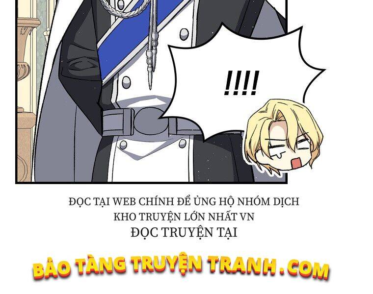 Sự Trở Lại Của Pháp Sư Cấp 8 Chapter 35 - 118