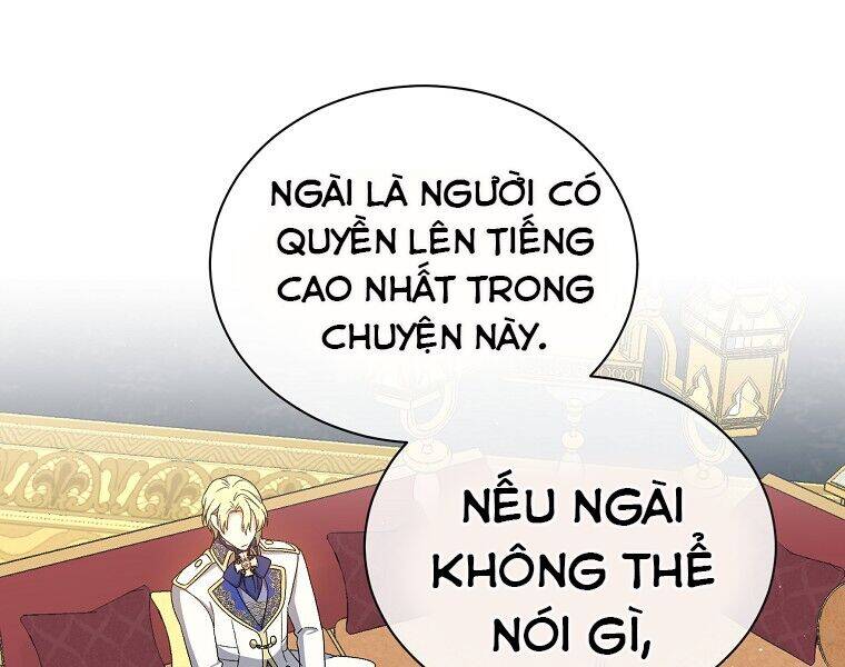 Sự Trở Lại Của Pháp Sư Cấp 8 Chapter 35 - 119